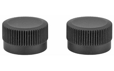 TRIJICON ACOG 1.5X/2X/3X ADJ CAPS TRIJICON ACOG 1.5X/2X/3X ADJ CAPS
