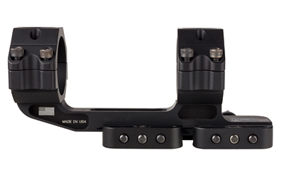 TRIJICON CTL MT QLOC 35MM 1.7″ 20MOA TRIJICON CTL MT QLOC 35MM 1.7″ 20MOA
