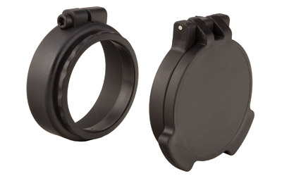 TRIJICON MRO FLIP CAP OBJECTIVE TRIJICON MRO FLIP CAP OBJECTIVE