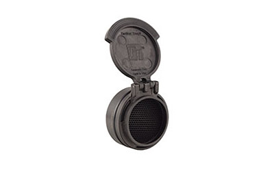 MRO OBJECTIVE FLIP CAP WITH ARD MRO OBJECTIVE FLIP CAP W/ARD MRO OBJECTIVE FLIP CAP WITH ARD MRO OBJECTIVE FLIP CAP W/ARD