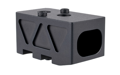 TRIJICON RMRCC PLATE AC RNG QLOC HI TRIJICON RMRCC PLATE AC RNG QLOC HI