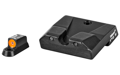 TRIJICON HD NS CZ P-10/P-10C ORANGE TRIJICON HD NS CZ P-10/P-10C ORANGE