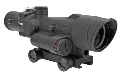 TRIJICON ACOG 3.5X35 LED ILLUM GRN 223 CHEVRON TRIJICON ACOG 3.5X35 LED ILLUM GRN 223 CHEVRON