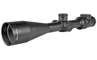 ACCUPOINT 4-24X50MM SFP ILLUMINATED RIFLE SCOPE ACCUPOINT 4-24X50MM SFP ILLUM GRN MOA RANGING CROSSHAIR BLK ACCUPOINT 4-24X50MM SFP ILLUMINATED RIFLE SCOPE ACCUPOINT 4-24X50MM SFP ILLUM GRN MOA RANGING CROSSHAIR BLK