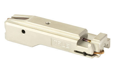 TRUE PRECISION TP/22 BOLT 10/22 SS TRUE PRECISION TP/22 BOLT 10/22 SS