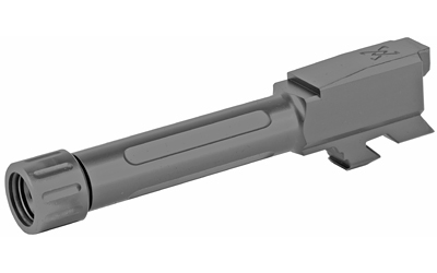 TRUE PREC BBL FOR G43 BLK DLC TB TRUE PREC BBL FOR G43 BLK DLC TB