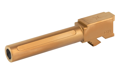 TRUE PREC BBL FOR RUGER RXM CPR TRUE PREC BBL FOR RUGER RXM CPR