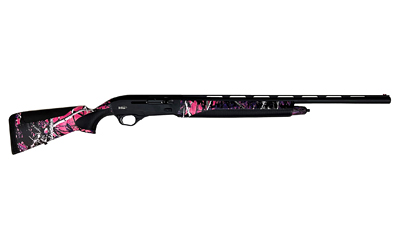 Raptor II Field Youth Muddy Girl -3” 20ga 24” Raptor II Field Youth Muddy Girl -3” 20ga 24”