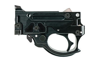 TACSOL XRT TRIGGER RUGER 10/22