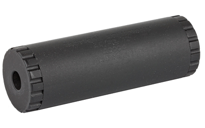 Tactical Solutions Aeris Compact Rimfire Suppressor