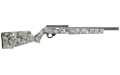 TACSOL XRING VR 22LR MAGPUL GRY/RAID TACSOL XRING VR 22LR MAGPUL GRY/RAID