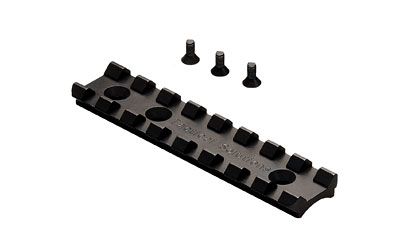 TACSOL BASE PAC-LITE RUG 3.4 STD RAIL TACSOL BASE PAC-LITE RUG 3.4 STD RAIL