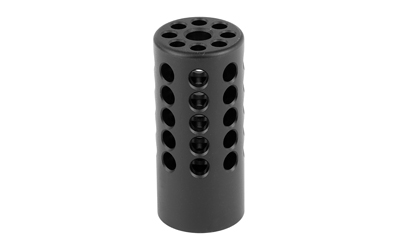 TAC SOL TRAIL LITE .900″ COMP MBLK TAC SOL TRAIL LITE .900″ COMP MBLK