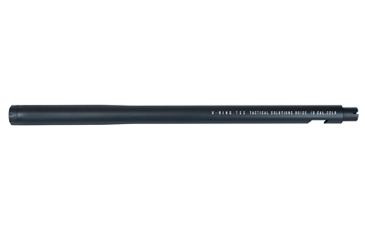 Tactical Solutions X-RING TSS