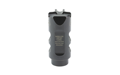 ULTRADYNE PULSE 7.62 COMP 5/8X24 ULTRADYNE PULSE 7.62 COMP 5/8X24
