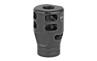 PCC LITHIUM COMPENSATOR 9MM PCC LITHIUM COMPENSATOR, 9MM, 1/2X28 THREADS PCC LITHIUM COMPENSATOR 9MM PCC LITHIUM COMPENSATOR, 9MM, 1/2X28 THREADS
