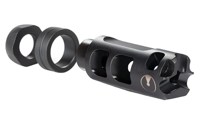 ULTRADYNE PULSE 350LEG COMP 1/2X28 ULTRADYNE PULSE 350LEG COMP 1/2X28