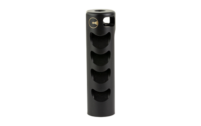 ULTRADYNE APOLLO LR CMP 6.5CM 5/8X24 ULTRADYNE APOLLO LR CMP 6.5CM 5/8X24