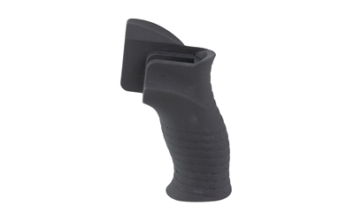UD DOUBLE THUMB REST GRIP UD DOUBLE THUMB REST GRIP RIGHT HAND BLACK UD DOUBLE THUMB REST GRIP UD DOUBLE THUMB REST GRIP RIGHT HAND BLACK