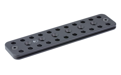 ULTRADYNE UD DYNA ARCA RAIL 6.15″