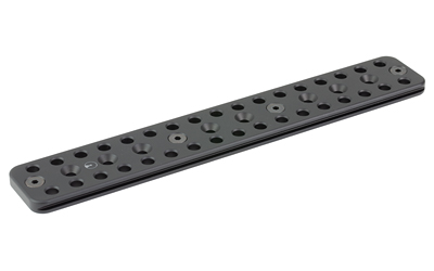 UD ARCA DYNALOCK RAIL UD ARCA 9.30” DYNALOCK RAIL BLACK ANODIZED UD ARCA DYNALOCK RAIL UD ARCA 9.30” DYNALOCK RAIL BLACK ANODIZED