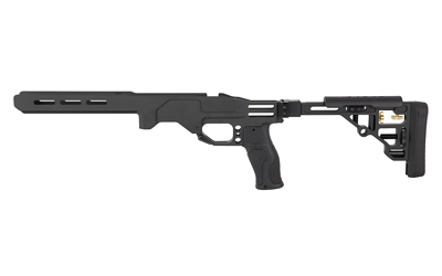 ULTRADYNE UD3 CHS CMB R700 SA RH BLK ULTRADYNE UD3 CHS CMB R700 SA RH BLK