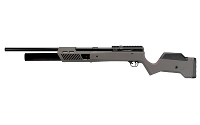 Umarex UX-Gauntlet 2 SL25 Pellet Rifle