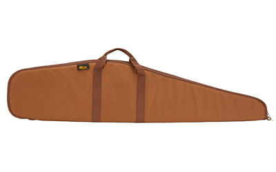 US PK STANDARD RIFLE CASE 48″ MBRN US PK STANDARD RIFLE CASE 48″ MBRN