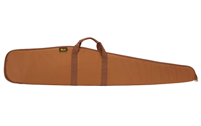 US PK STANDARD SHOTGUN CASE 52″ MBRN US PK STANDARD SHOTGUN CASE 52″ MBRN