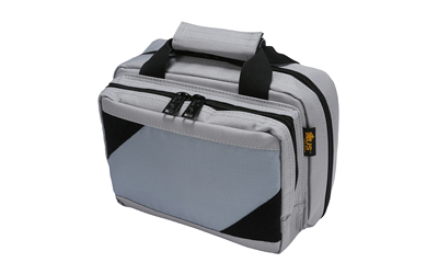 US PK MICRO MINI RANGE GRAY US PK MICRO MINI RANGE GRAY