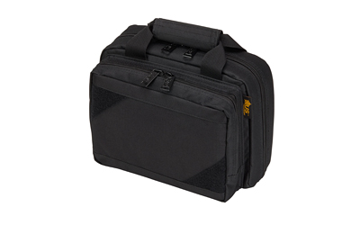 US PK MICRO MINI RANGE BLACK US PK MICRO MINI RANGE BLACK