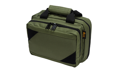 US PK MICRO MINI RANGE OD GREEN US PK MICRO MINI RANGE OD GREEN