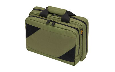US PK MACRO MINI RANGE OD GREEN US PK MACRO MINI RANGE OD GREEN