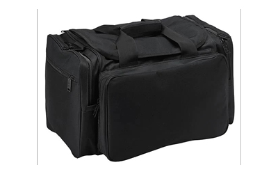 US PK LARGE RANGE 18X10.5X10 BLACK US PK LARGE RANGE 18X10.5X10 BLACK
