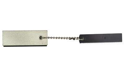 Ultimate Survival MagBar Fire Starter