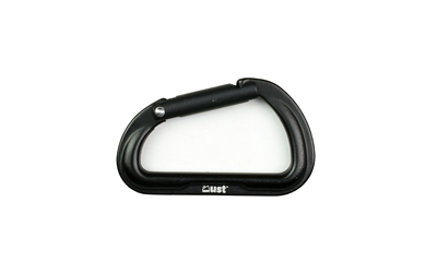 UST CARABINER SINGLE UST CARABINER SINGLE