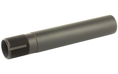 UTG PRO AR Pistol Receiver Extension Tube Matte Black UTG PRO AR Pistol Receiver Extension Tube Matte Black