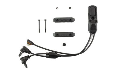 UNITY AXON SYNC LNK USBC/DBAL 7″ BLK UNITY AXON SYNC LNK USBC/DBAL 7″ BLK