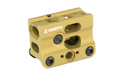 UNITY FAST MICRO-SB DUTY/COMPM5S FDE UNITY FAST MICRO-SB DUTY/COMPM5S FDE