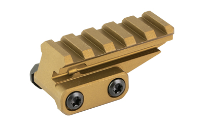 UNITY FAST ACCESSORY RISER FDE UNITY FAST ACCESSORY RISER FDE