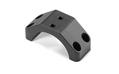 UNITY MRDS TP RNG FAST LPVO 34MM BLK UNITY MRDS TP RNG FAST LPVO 34MM BLK