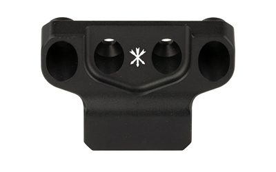 FAST LPVO OFFSET OPTIC BASE FAST LPVO OFFSET OPTIC BASE BLACK FAST LPVO OFFSET OPTIC BASE FAST LPVO OFFSET OPTIC BASE BLACK