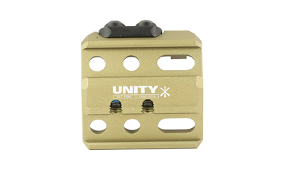 FUSION MICRO HUB 2.0 FUSION MICRO HUB 2.0 FDE FUSION MICRO HUB 2.0 FUSION MICRO HUB 2.0 FDE