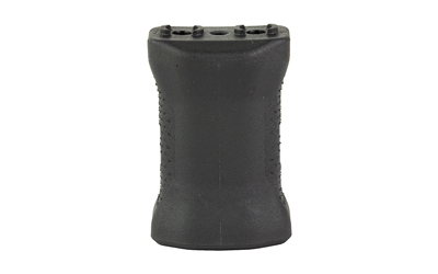 VERTICAL FORE GRIP GEN 2 VFG DIRECT MOUNT W/MLOK, BLACK VERTICAL FORE GRIP GEN 2 VFG DIRECT MOUNT W/MLOK, BLACK