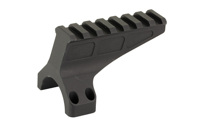UNITY DIVING BOARD FOR REKE 34MM BLK UNITY DIVING BOARD FOR REKE 34MM BLK