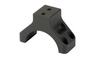 UNITY MRDS TP RING FOR REKE 34MM BLK UNITY MRDS TP RING FOR REKE 34MM BLK