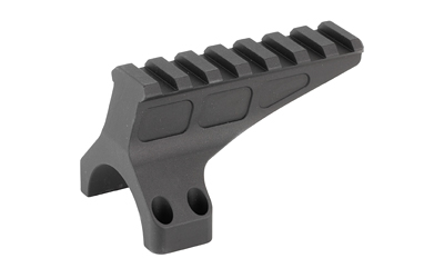 UNITY DIVING BOARD FOR REKE 35MM BLK UNITY DIVING BOARD FOR REKE 35MM BLK