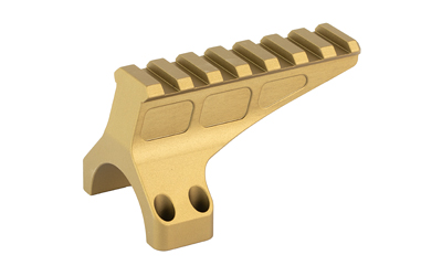UNITY DIVING BOARD FOR REKE 35MM FDE UNITY DIVING BOARD FOR REKE 35MM FDE