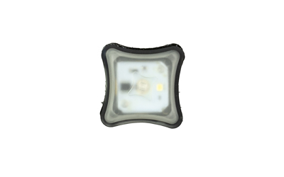 UNITY SPARK LIGHT WHITE UNITY SPARK LIGHT WHITE