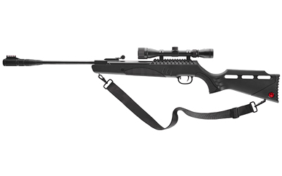 UMX RUGER TH MAX COMBO .22 800FPS UMX RUGER TH MAX COMBO .22 800FPS